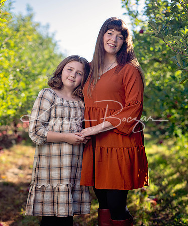 DSC_6716-Edit