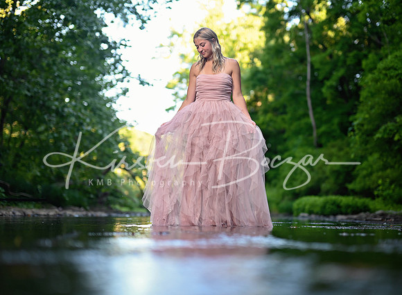 DSC_0896-Edit