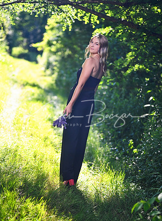 DSC_0553-Edit