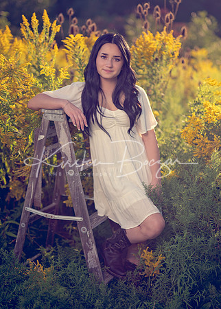 Ellsworth-56 copy