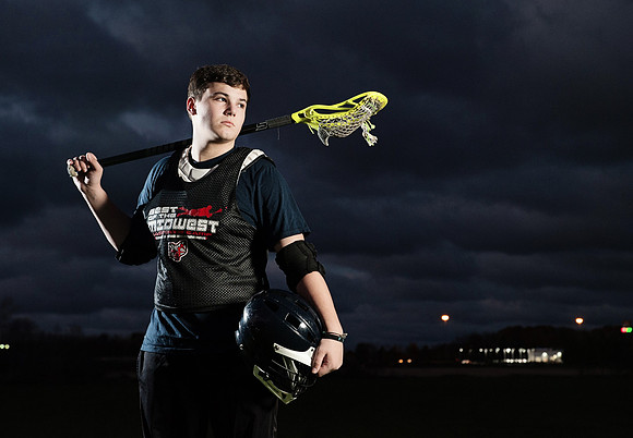 Lacrosse-senior-pictures