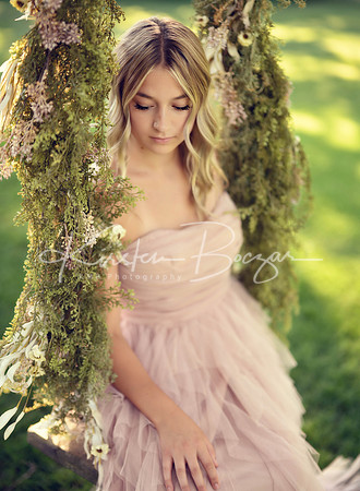 DSC_0821-Edit