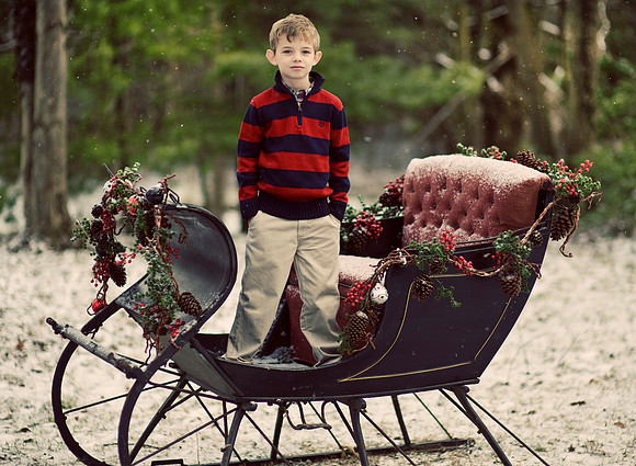 christmas-pictures