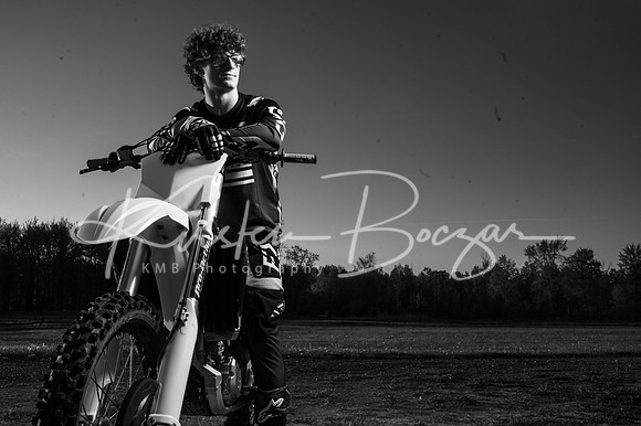 Bruckman-129