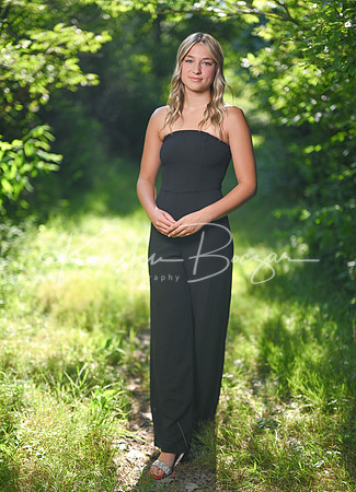 DSC_0503-Edit