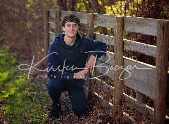 Beebe-19