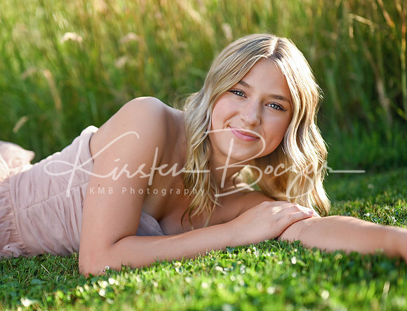 DSC_0873-Edit