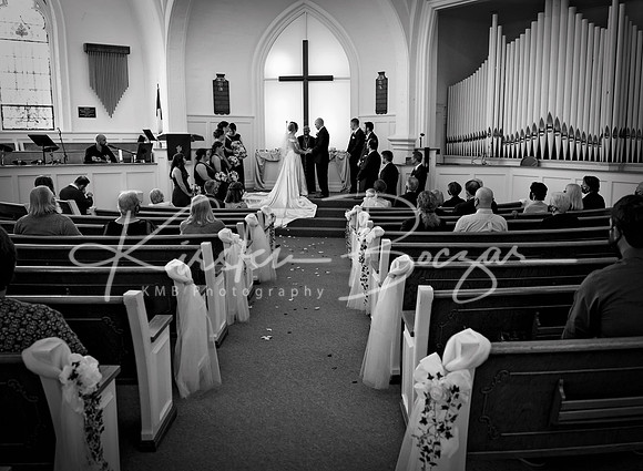 DSC_0661-Edit