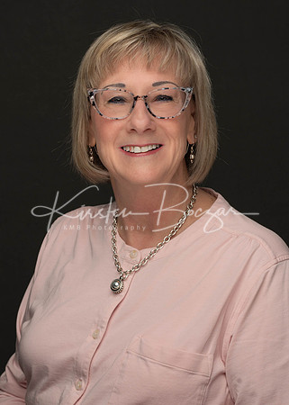 Roesch-(17 of 21)