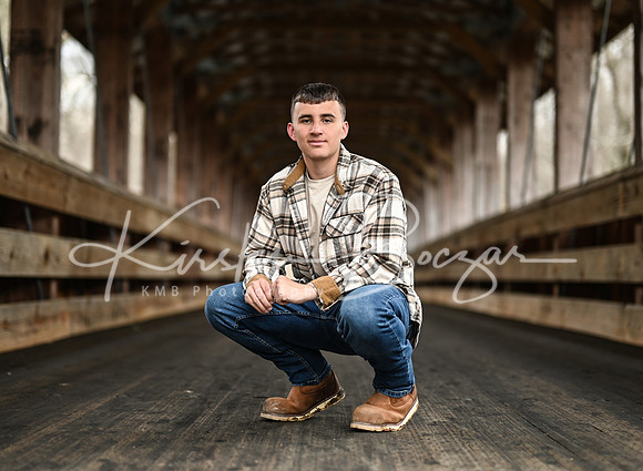 Blenman-90-Edit