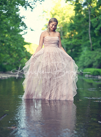 DSC_0890-Edit