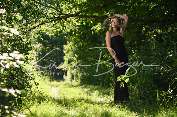 DSC_0537-Edit