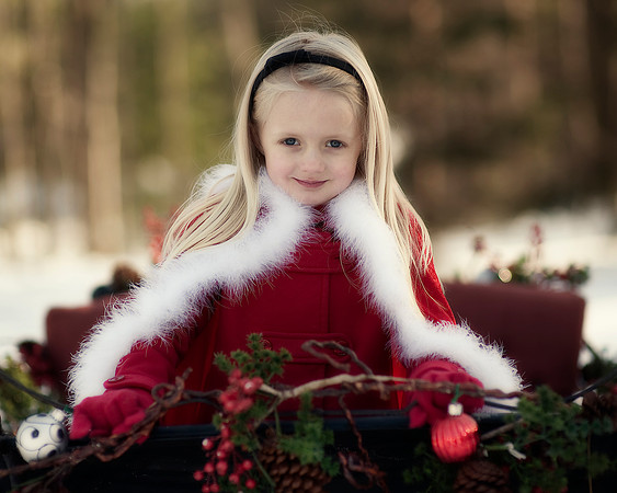 christmas-pictures