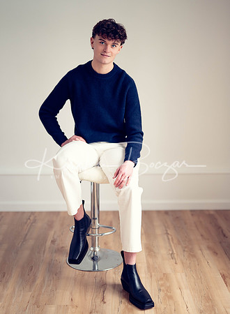 DSC_8827-Edit