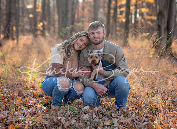 DSC_5671-Edit