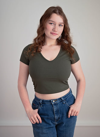 actor-actress-photography-ashtabula