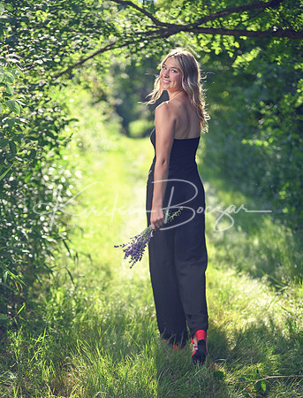 DSC_0566-Edit