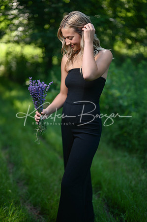 DSC_0573-Edit