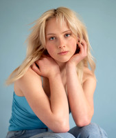 high-school-senior-pictures