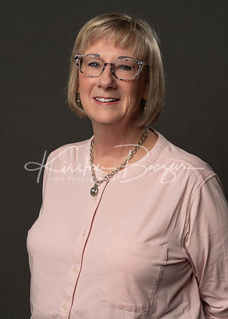 Roesch-(9 of 21)