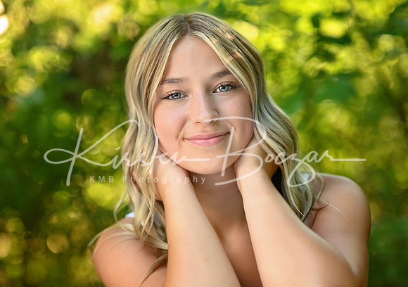 DSC_0668-Edit
