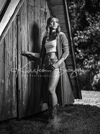 DSC_0724