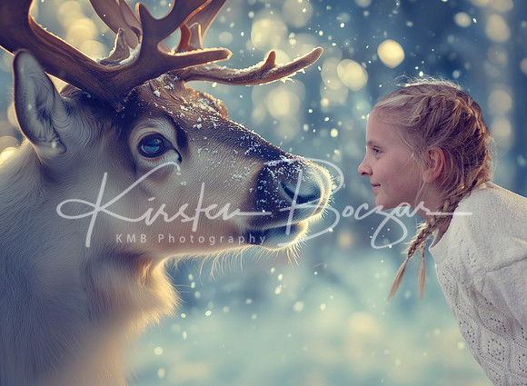 Reindeerwinterbackdrop-Recovered copy