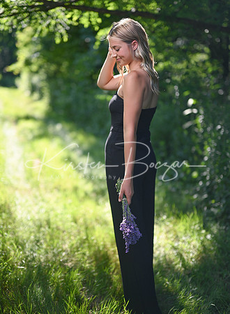DSC_0560-Edit