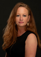 professional-headshots