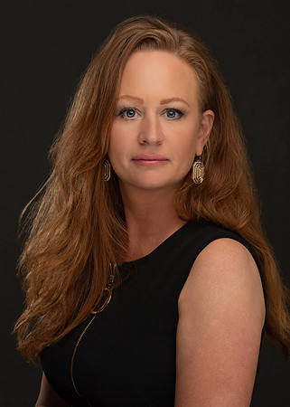professional-headshots