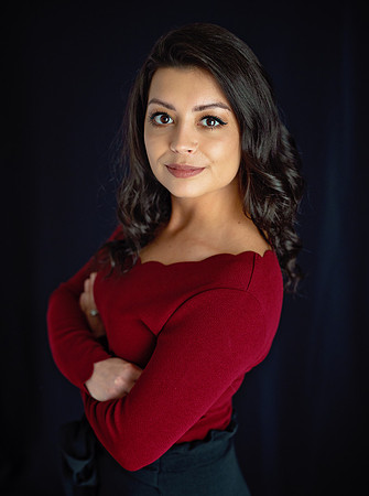 professional-headshots-business-pictures