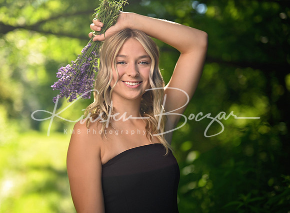 DSC_0550-Edit