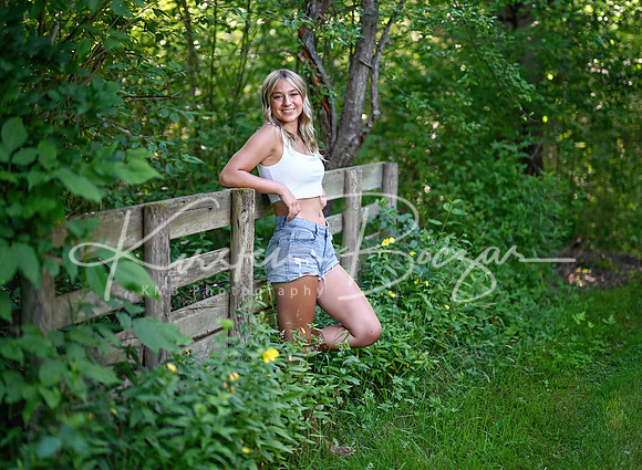 DSC_0653-Edit