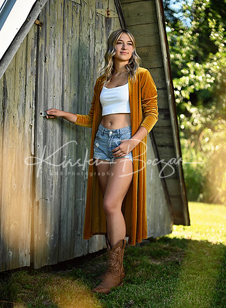 DSC_0720-Edit