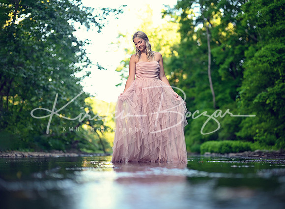 DSC_0897-Edit