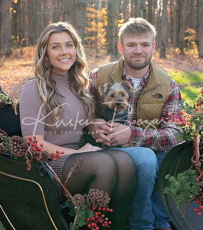 DSC_5689-Edit