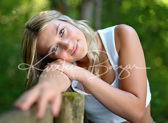 DSC_0661-Edit