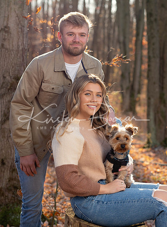 DSC_5616-Edit