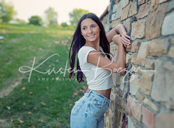 Bescoe-251