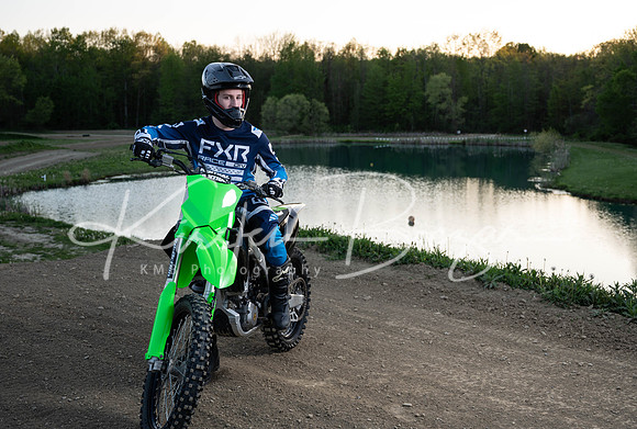 Bruckman-158