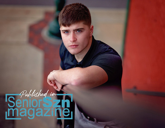 KMBPhotography-WyattFudricPUBLISHED