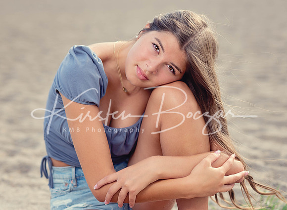 Andrusis-115