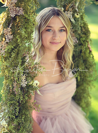 DSC_0825-Edit