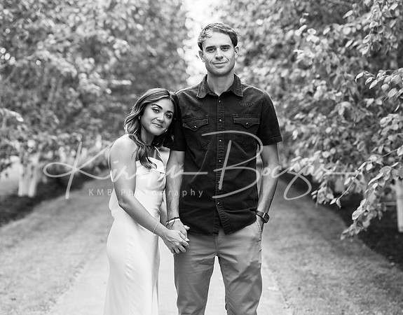 Brady-4 copy