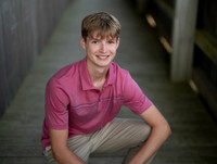 Loveland-20