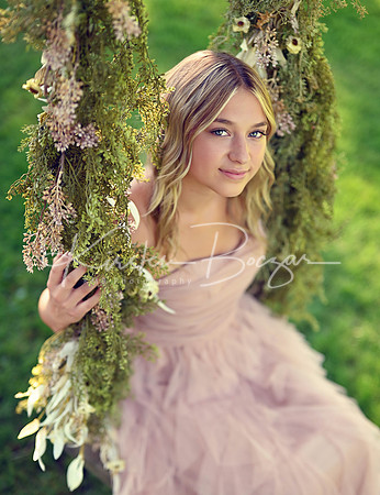 DSC_0833-Edit