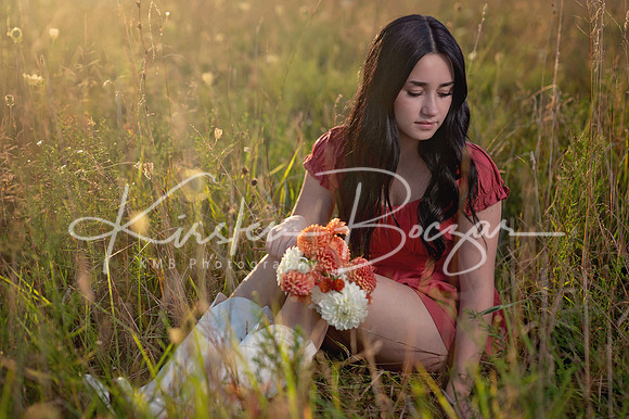 Ellsworth-107 copy