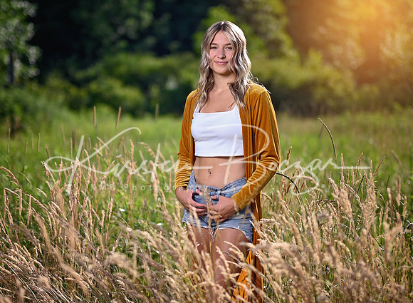 DSC_0783-Edit