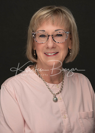 Roesch-(18 of 21)