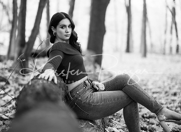 Wheelock-14